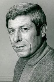 John Woodvine 이미지