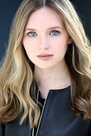 Haley Murphy 이미지