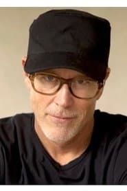 Ron Carlson 이미지