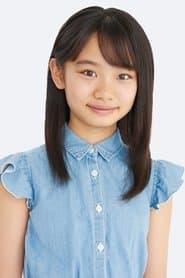 Maharu Nemoto 이미지