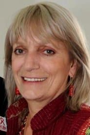 Anne Lambton 이미지