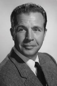 Dick Powell 이미지