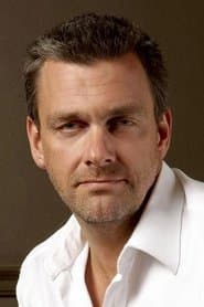Ray Stevenson 이미지