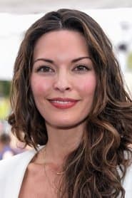 Alana de la Garza 이미지