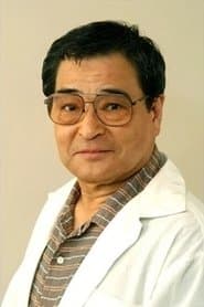 Shozo Iizuka 이미지