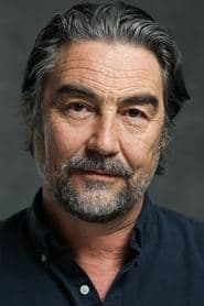 Nathaniel Parker 이미지