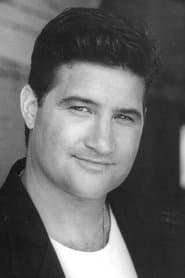Johnny Martin 이미지