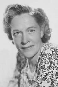 Anne Revere 이미지