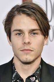 Jake Manley 이미지
