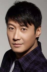 Leon Lai 이미지
