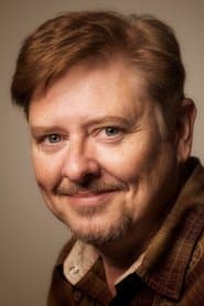 Dave Foley 이미지