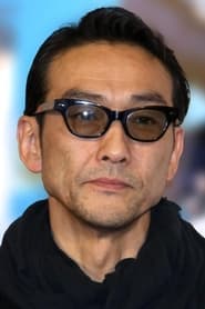Mitsuru Fukikoshi 이미지