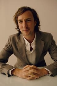 Alan Scott Neal 이미지