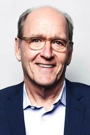 Richard Jenkins 이미지