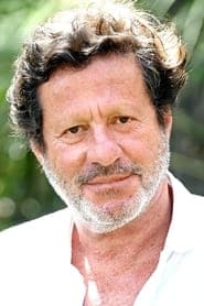 Joaquim de Almeida 이미지