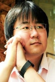 Jin Hyuk 이미지