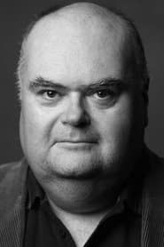 Dominic Borrelli 이미지