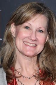 Veronica Taylor 이미지