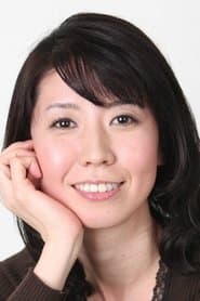 Kotono Mitsuishi 이미지