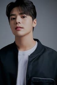 Ryeoun 이미지