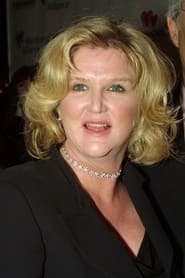 Dennie Gordon 이미지