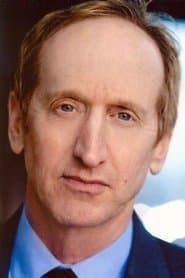 Larry Cedar 이미지