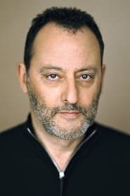 Jean Reno 이미지