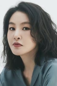 Park Ji-young 이미지
