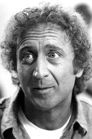 Gene Wilder 이미지