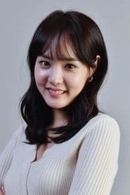 Han Ji-an 이미지