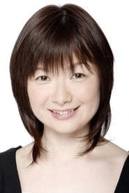 Ikue Otani 이미지