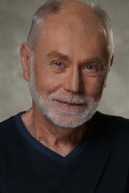 Robert David Hall 이미지
