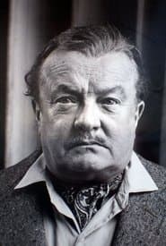 Basil Sydney 이미지