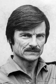 Andrei Tarkovsky 이미지
