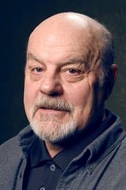 Michael Ironside 이미지