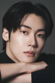 Lee Seung-hyub 이미지