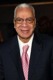 Earle Hyman 이미지