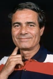 Nino Castelnuovo 이미지