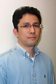 Takayuki Hamana 이미지