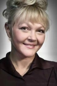 Marina Dyuzheva 이미지