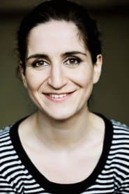 Elmira Bahrami 이미지
