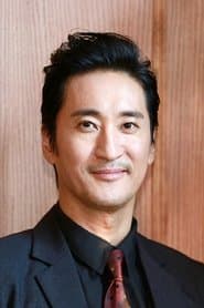 Shin Hyun-joon 이미지