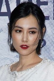Rinko Kikuchi 이미지