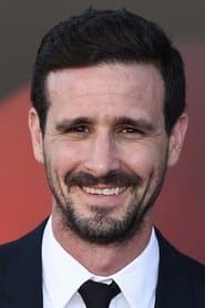 James Ransone 이미지