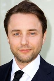 Vincent Kartheiser 이미지