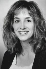 Barbara Howard 이미지