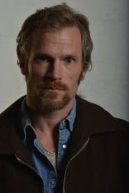 André Eriksen 이미지