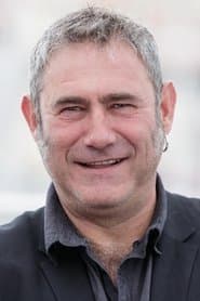Sergi López 이미지