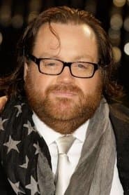 John Moore 이미지