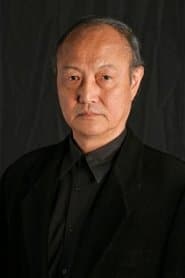 Renji Ishibashi 이미지